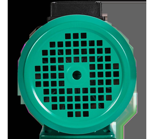 Насос поверхностный центробежный Wilo WJ-204-X-DM-IE3 4212735