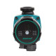 Циркуляционный насос Shinhoo MASTER S 25-6 130 мм 71111001