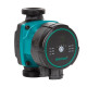 Циркуляционный насос Shinhoo MASTER S 25-6 130 мм 71111001