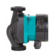 Циркуляционный насос Shinhoo MASTER S 25-6 130 мм 71111001