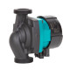 Циркуляционный насос Shinhoo MASTER S 25-6 130 мм 71111001