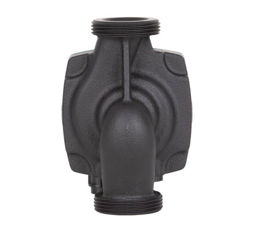 Циркуляционный насос Shinhoo MASTER S 25-6 130 мм 71111001