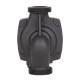 Циркуляционный насос Shinhoo MASTER S 25-6 130 мм 71111001