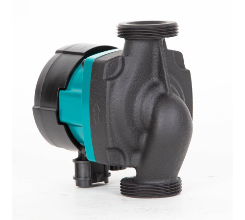Циркуляционный насос Shinhoo MASTER S 25-6 130 мм 71111001