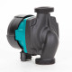 Циркуляционный насос Shinhoo MASTER S 25-6 130 мм 71111001