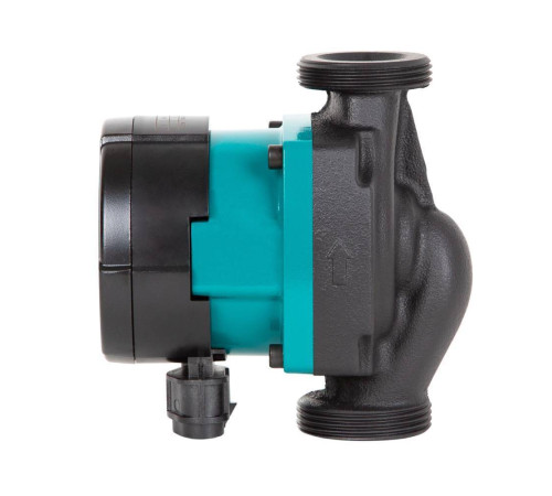 Циркуляционный насос Shinhoo MASTER S 25-6 130 мм 71111001