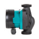 Циркуляционный насос Shinhoo MASTER S 25-6 130 мм 71111001