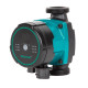 Циркуляционный насос Shinhoo MASTER S 25-6 130 мм 71111001