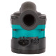 Циркуляционный насос Shinhoo MASTER S 25-4 180 мм 71111002