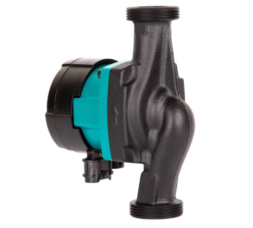 Циркуляционный насос Shinhoo MASTER S 25-4 180 мм 71111002
