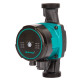 Циркуляционный насос Shinhoo MASTER S 25-4 180 мм 71111002