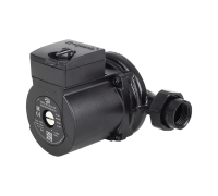 Насос циркуляционный Aquario AC 2512-180 5212