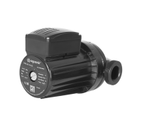Насос циркуляционный Aquario AC 5-8-32 5432