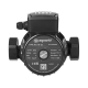 Насос циркуляционный Aquario AC 5-8-32 5432