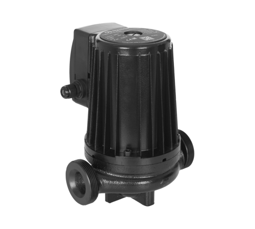 Насос циркуляционный Aquario AC 5-8-32 5432