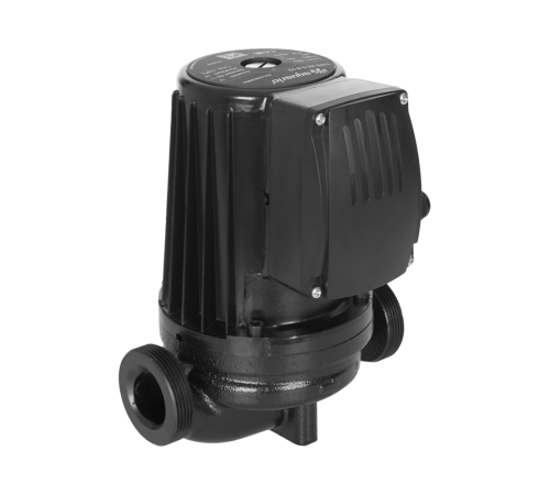 Насос циркуляционный Aquario AC 5-8-32 5432