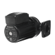 Насос циркуляционный Aquario AC 6-8-32F 5683