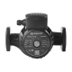 Насос циркуляционный Aquario AC 6-8-32F 5683
