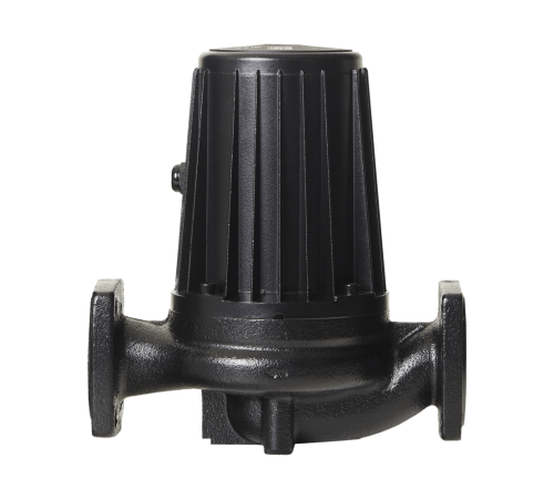 Насос циркуляционный Aquario AC 6-8-32F 5683