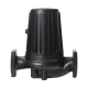 Насос циркуляционный Aquario AC 6-8-32F 5683