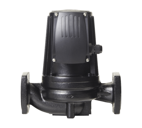 Насос циркуляционный Aquario AC 6-8-32F 5683
