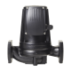 Насос циркуляционный Aquario AC 6-8-32F 5683
