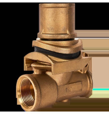 Адаптер скважинный Aquario 1 1/4 дюйма 6321