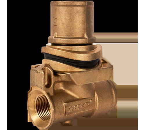 Адаптер скважинный Aquario 1 1/4 дюйма 6321