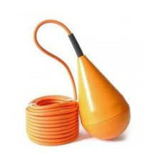 Поплавковый выключатель Vandjord MS1 кабель 10 м 52411001