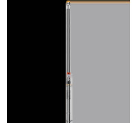 Насос скважинный ROMMER RP 3-77 кабель 70 м RPW-0012-370331