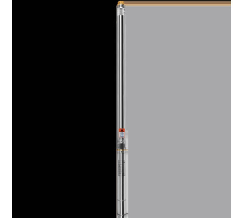 Насос скважинный ROMMER RP 3-77 кабель 70 м RPW-0012-370331