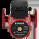 Насос циркуляционный фланцевый ROMMER FORCE 40-60F 380В RPF-0003-4060380