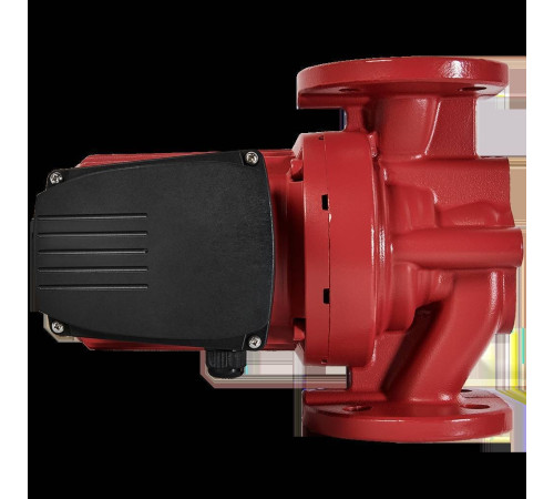 Насос циркуляционный фланцевый ROMMER FORCE 40-60F 380В RPF-0003-4060380