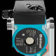 Циркуляционный насос Shinhoo BASIC 15-4S N 130 1x230V 71212001
