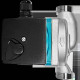 Циркуляционный насос Shinhoo BASIC 15-4S N 130 1x230V 71212001