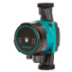 Циркуляционный насос Shinhoo MASTER S 15-6 130 мм 1x230V 71111008