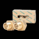 Циркуляционный насос Shinhoo MASTER S 15-6 130 мм 1x230V 71111008