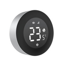Термостат беспроводной ectoControl LoRa LPWAN ec01080