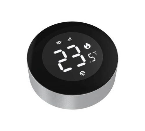 Термостат беспроводной ectoControl LoRa LPWAN ec01080