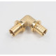 Угольник REHAU RAUTITAN MX 90° 20 мм 11080221001