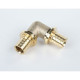 Угольник REHAU RAUTITAN MX 90° 20 мм 11080221001