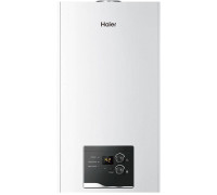 Котел газовый настенный Haier Urban 2.18 TM двухконтурный GE0Q6RE09RU