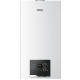 Котел газовый настенный Haier Urban 2.18 TM двухконтурный GE0Q6RE09RU