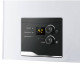 Котел газовый настенный Haier Urban 2.18 TM двухконтурный GE0Q6RE09RU
