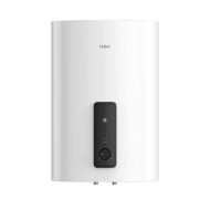 Водонагреватель накопительный Haier ES50V-F3 1.5-3 кВт 50 л GA0GHNE00RU