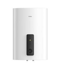 Водонагреватель накопительный Haier ES50V-F3 1.5-3 кВт 50 л GA0GHNE00RU
