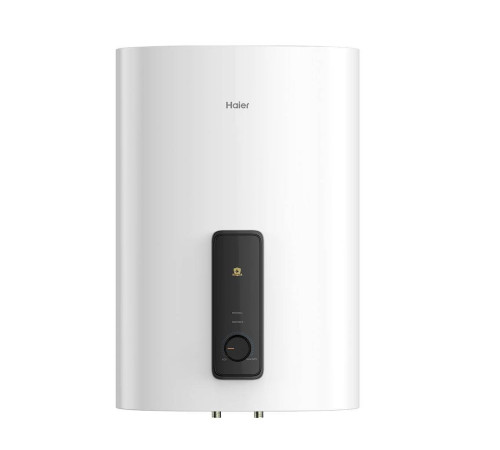 Водонагреватель накопительный Haier ES50V-F3 1.5-3 кВт 50 л GA0GHNE00RU