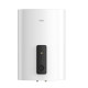 Водонагреватель накопительный Haier ES50V-F3 1.5-3 кВт 50 л GA0GHNE00RU