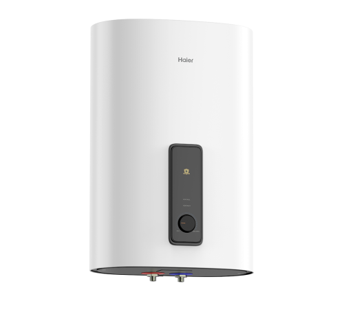 Водонагреватель накопительный Haier ES50V-F3 1.5-3 кВт 50 л GA0GHNE00RU