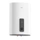 Водонагреватель накопительный Haier ES50V-F3 1.5-3 кВт 50 л GA0GHNE00RU